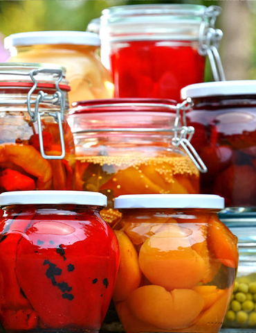 Jar
